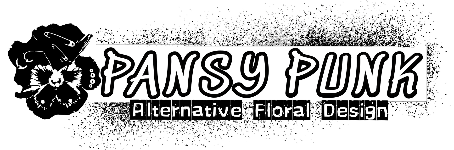 Pansy Punk Studio